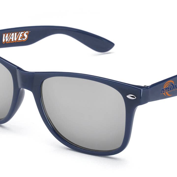 Pepperdine Waves Solbriller for engroshandel hos Society43