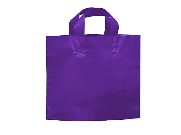 Nashville Wraps - Wholesale Grocery/Shopping Bag - Reusable Plastic Retails Shopping Bags3