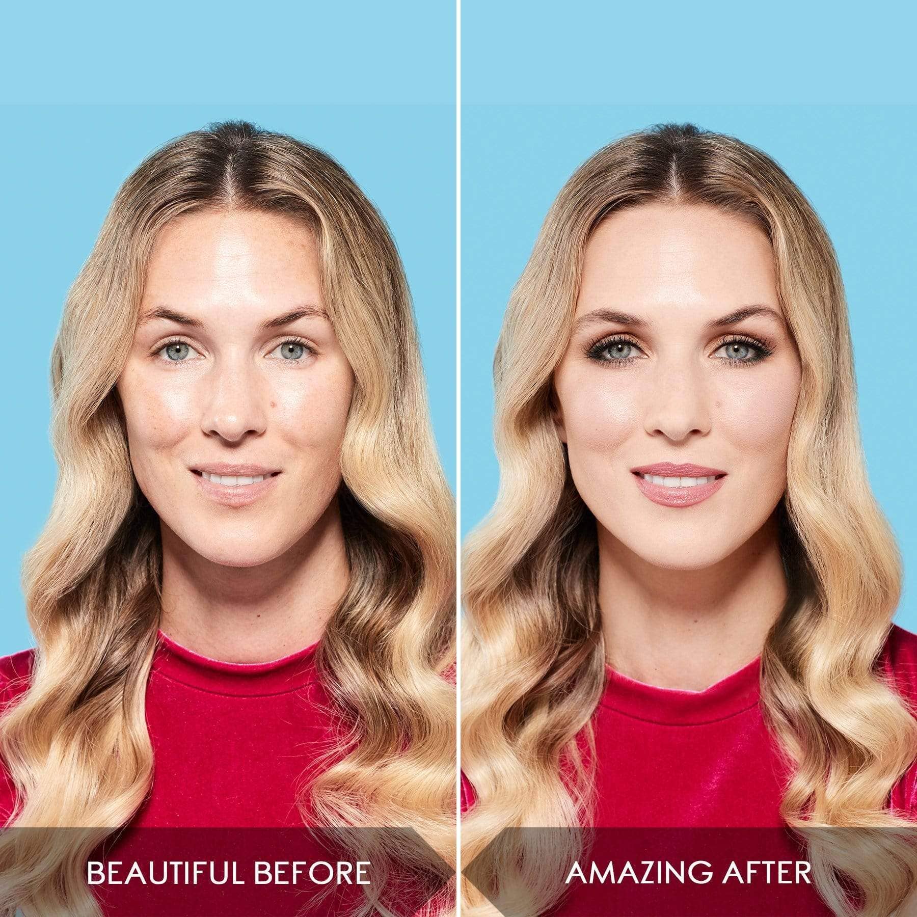 Mirenesse - Wholesale Foundation - Velvet Maxilift Airbrush foundation en concealer14