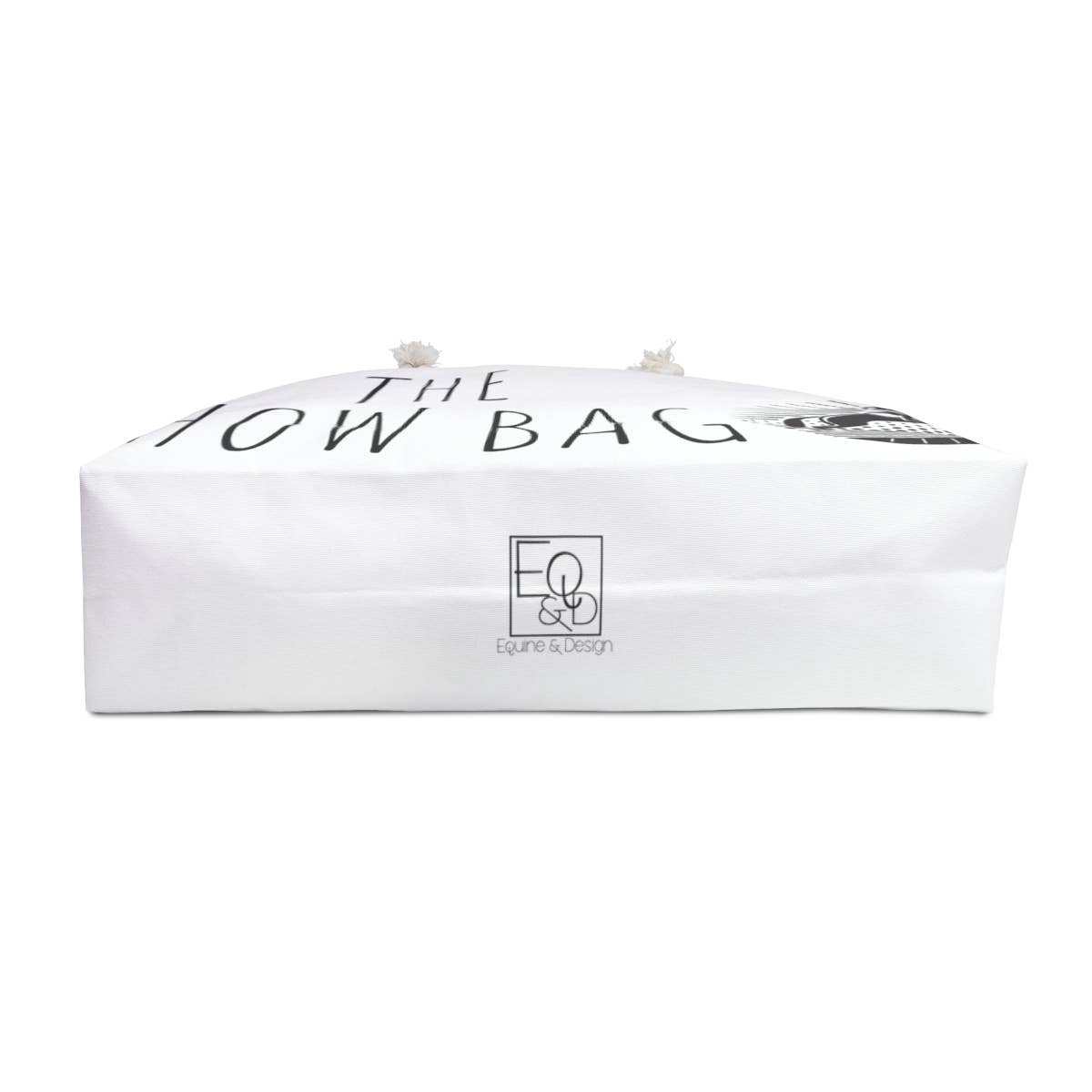 Equine & Design, LLC - Vendita all'ingrosso Borsa tote - Donna - La borsa da esposizione1