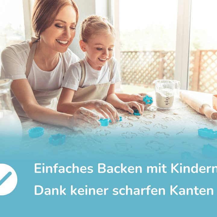 Biocraftlab - Wholesale Cookie Cutter - Christmas tree cookie cutter4