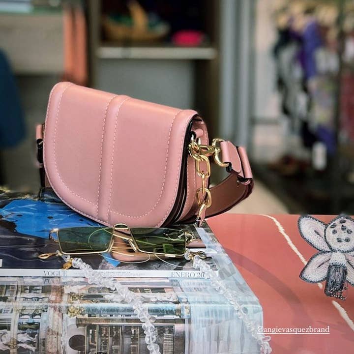 Mini Em for engroshandel hos Angie Vasquez Brand