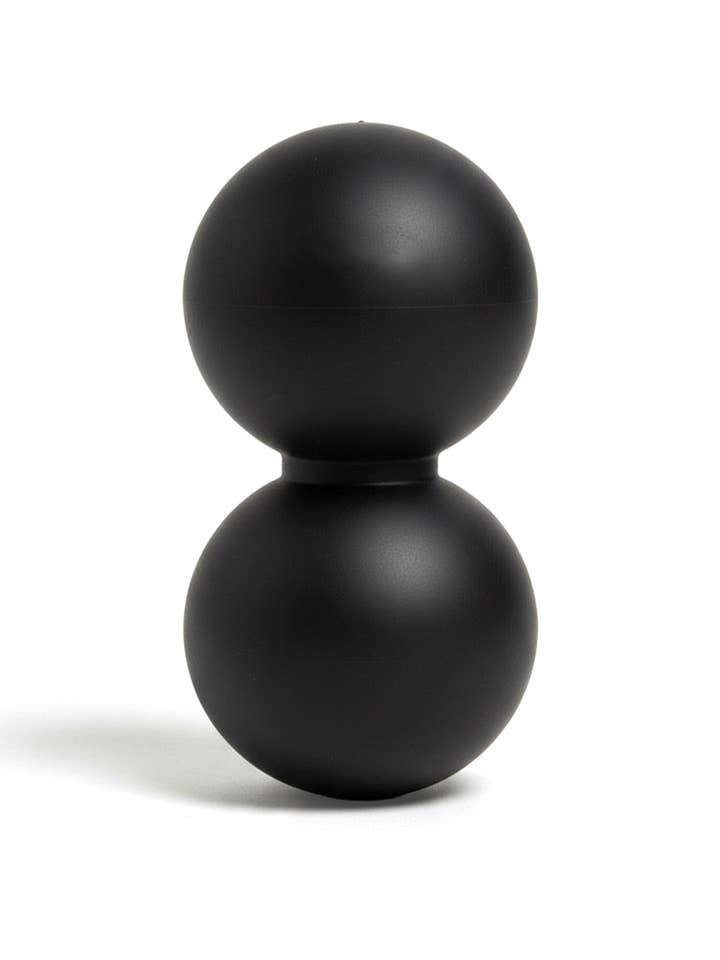 Balle de libération vertébrale LAKA® pour la vente par LAKA