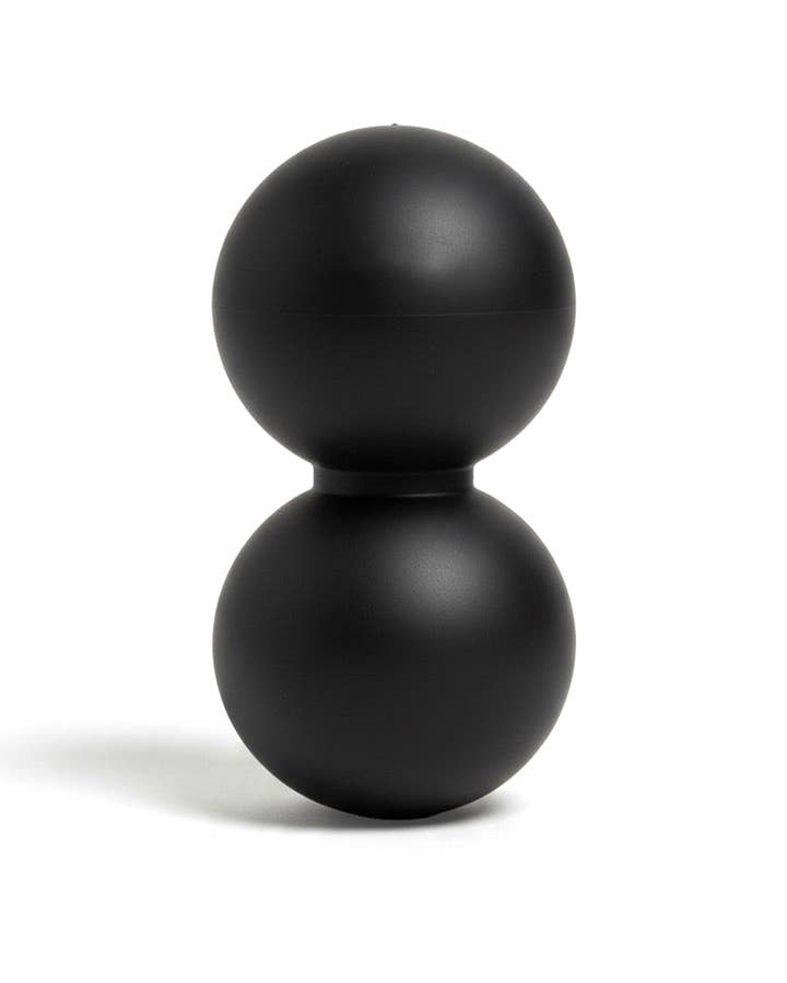 LAKA - Wholesale Fitness Equipment - LAKA® Spinal Release Ball0