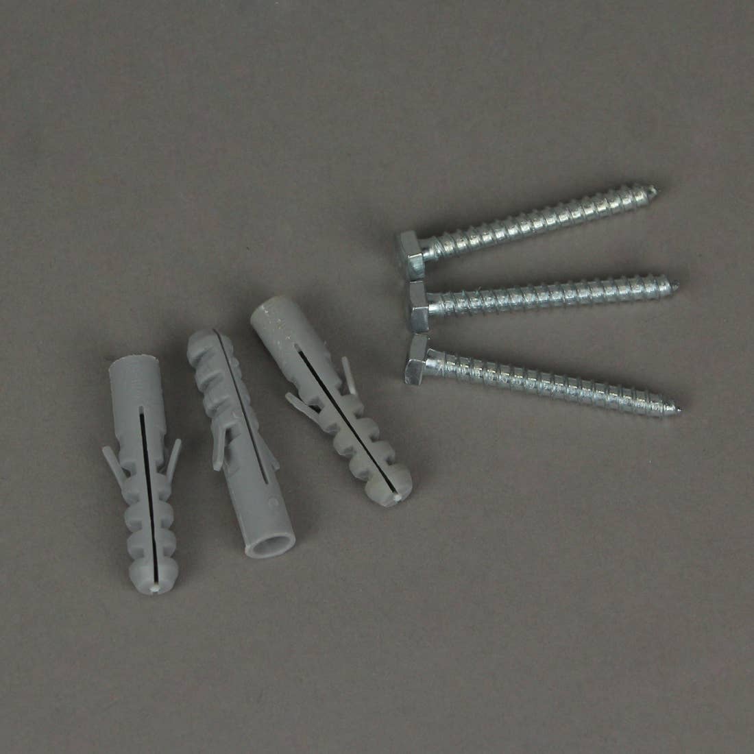 Zeckos - Wholesale Outdoor Ornament/Decor - Verdigris Bronze Finish Cast Iron Sea Turtle Hose Holder4