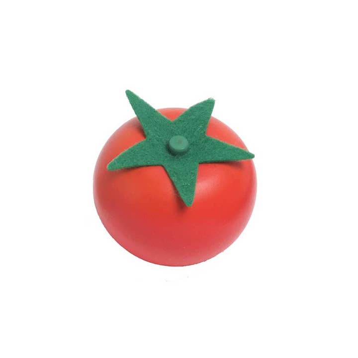 Tomato 6Pcs/Inner for wholesale by ToysLink