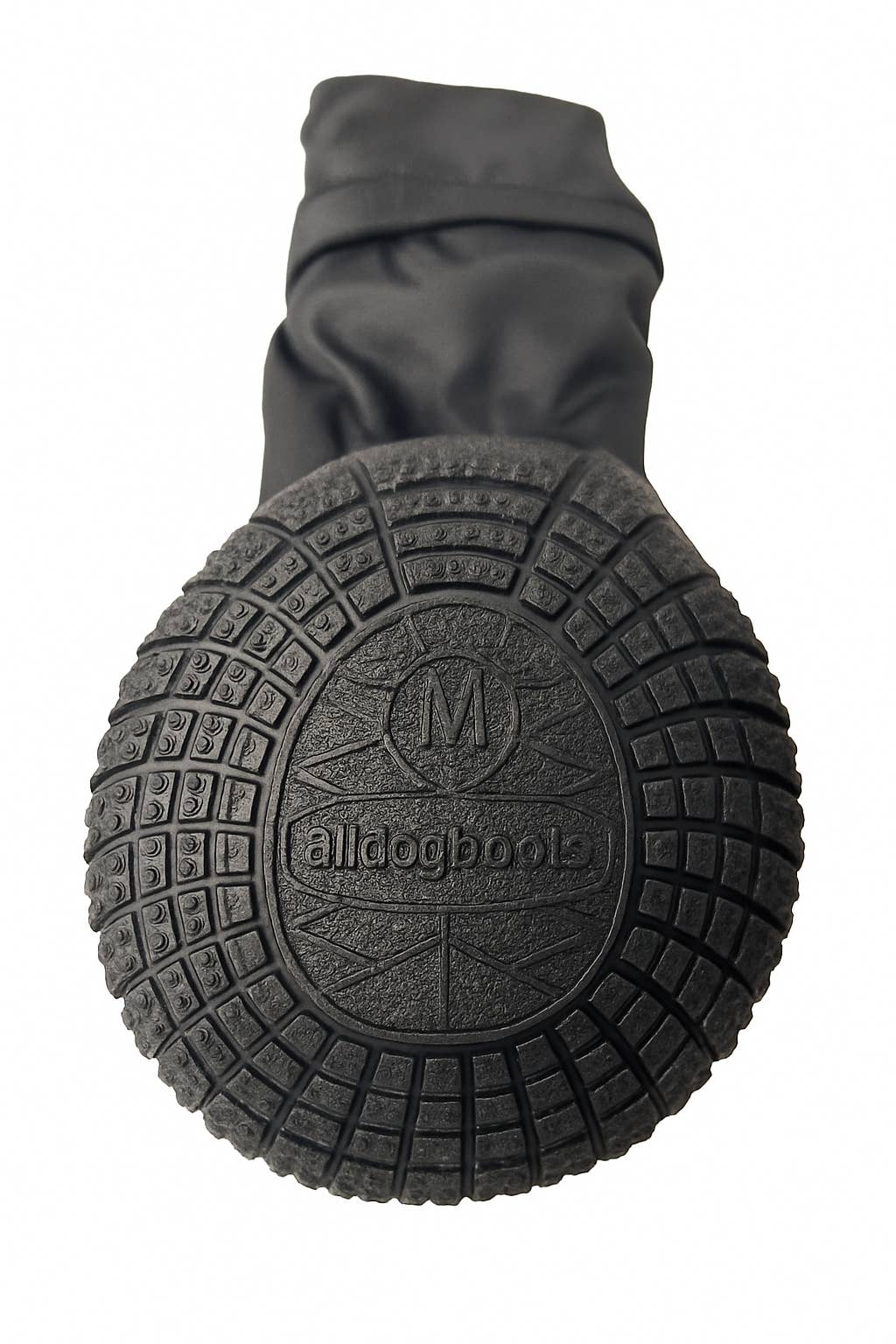 AllDogBoots - Wholesale Hondenlaarzen - Hond - Alldogboots Hi-Toppers winterlaarzen voor honden, hoog en robuust7