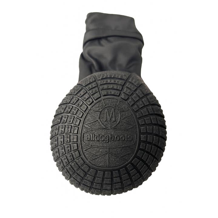 AllDogBoots - Wholesale Hondenlaarzen - Hond - Alldogboots Hi-Toppers winterlaarzen voor honden, hoog en robuust7