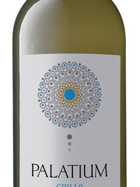 Palatium Cricket for wholesale by Tenute dei Paladini