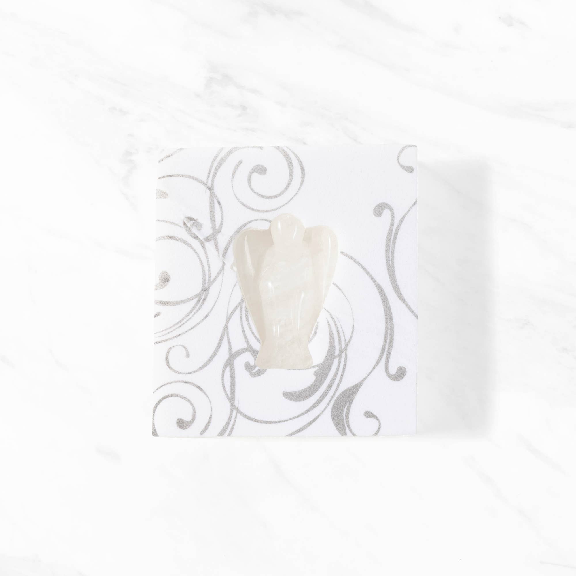 Myga - Wholesale Spirituele steen/kristal - Divine Angel Gemstone-collectie - enkele eenheden13