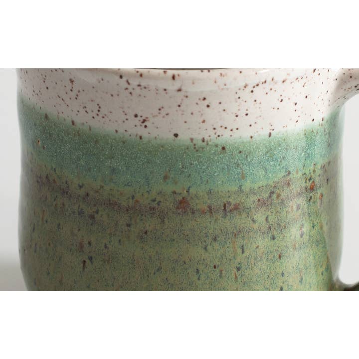 RachaelPots - Wholesale Coffee Mug - 18 Oz Jumbo Mug
