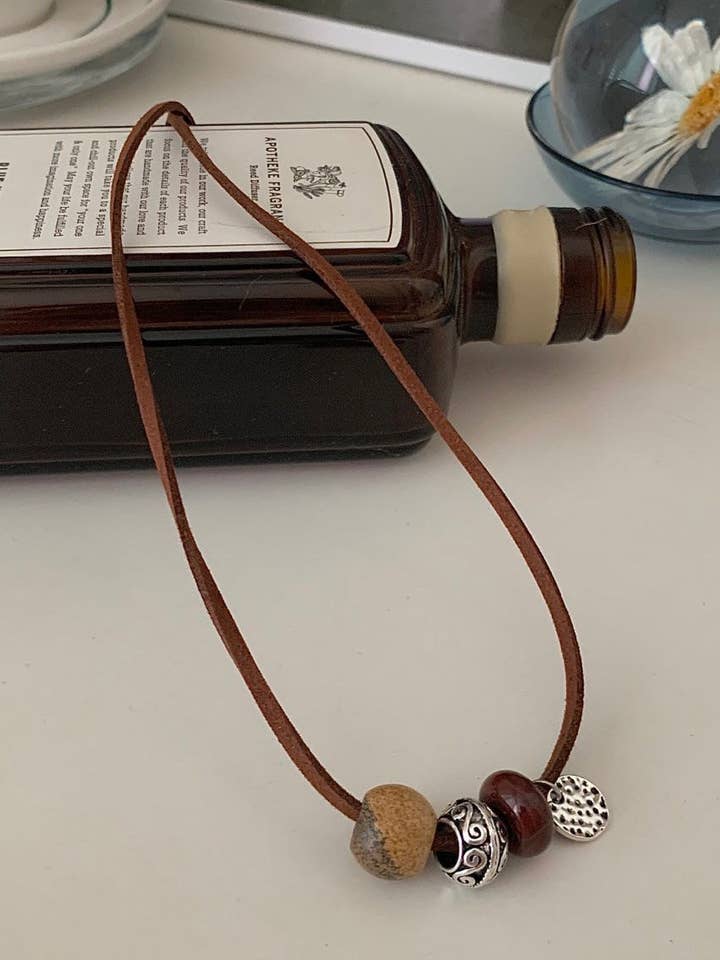 Boho Bliss for wholesale by MOND HAUS