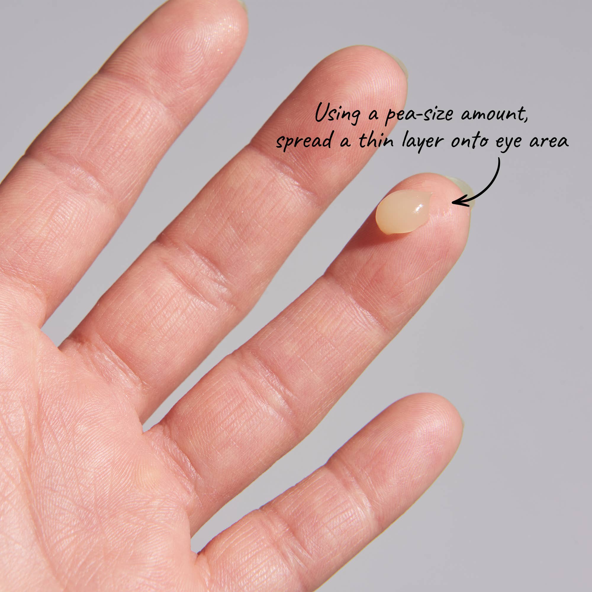 MDV Shop - Vente Crèmes/gels contour des yeux - Peter Thomas Roth-Instant FIRMx Soin Temporaire Raffermissant pour les Yeux 30 ml8