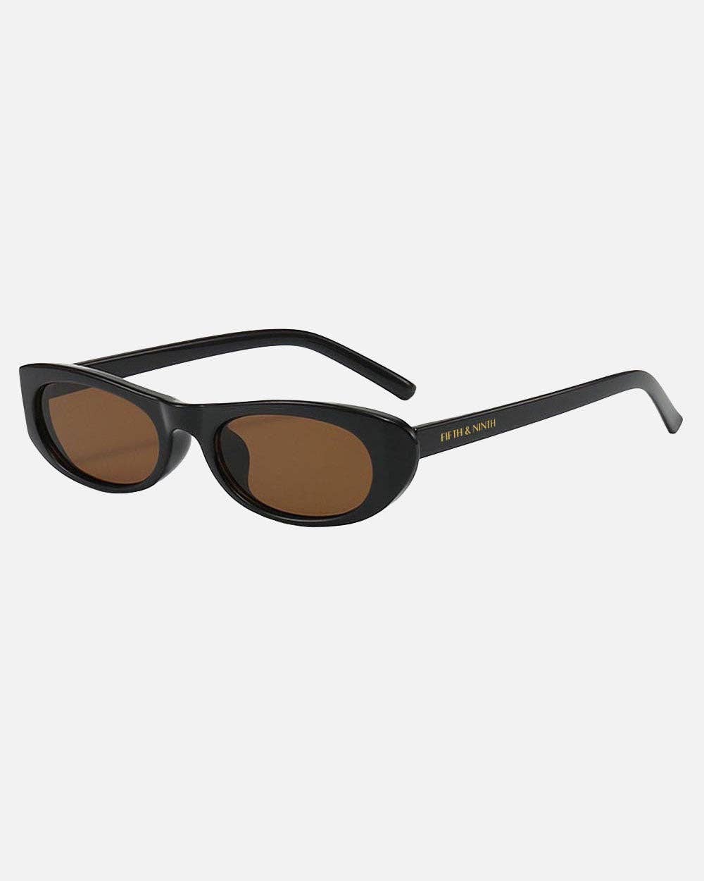 SPARE-SPECS, LLC - Wholesale Sunglasses - Women's - Nina33