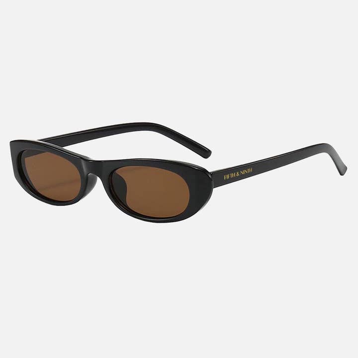 SPARE-SPECS, LLC - Wholesale Sunglasses - Women's - Nina33