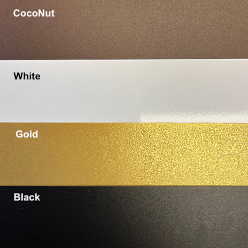 TedStuff - Wholesale Buiten/gazonlicht - RadiantLight 14" hoge ADRESMARKERING Landschapsverlichting - Tuinverlichting8