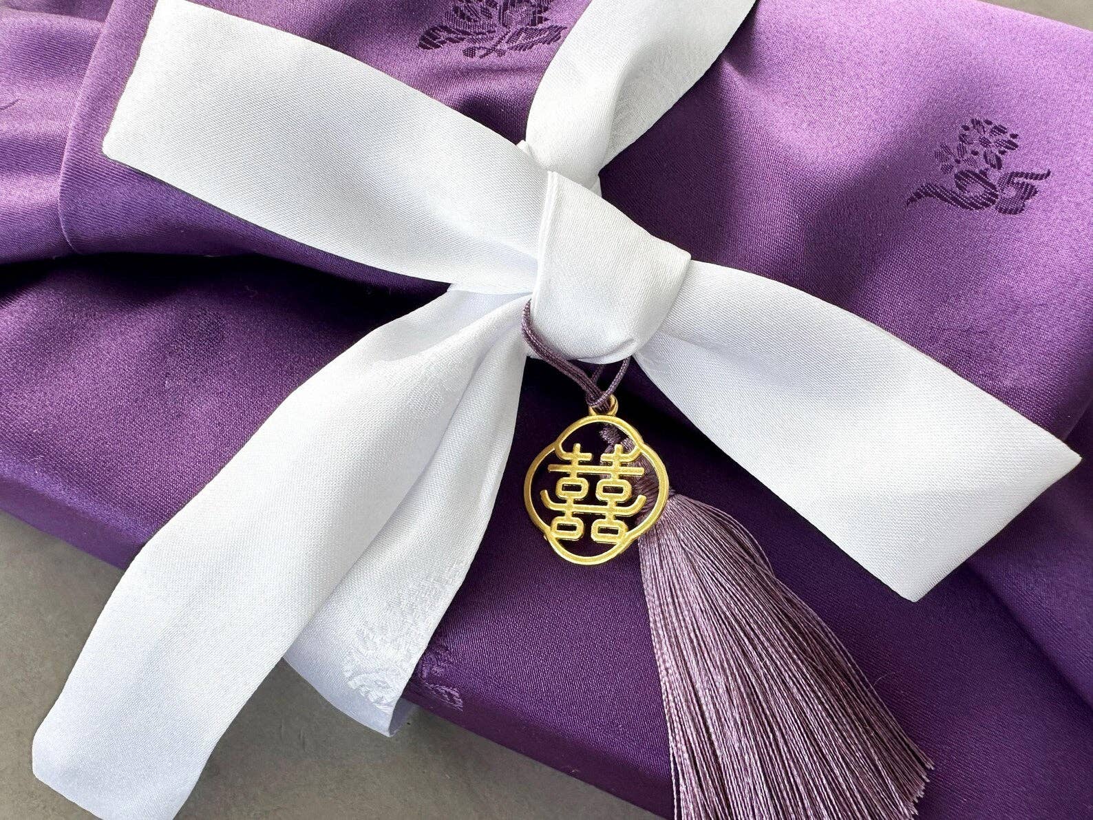 Style by HM - Wholesale Ornament - Korean Heritage Charm2