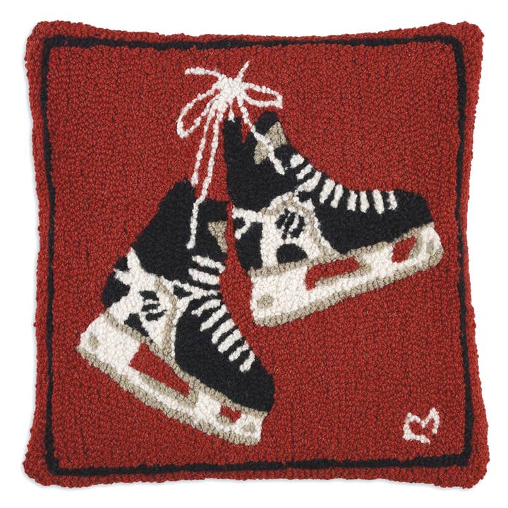 Hockey Skates for engroshandel hos Chandler 4 Corners