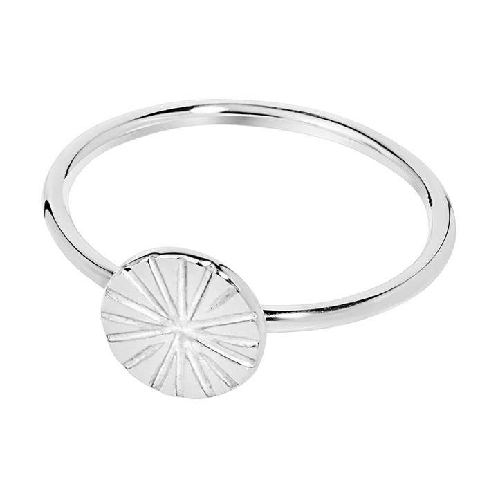 Meya por atacado de A-Brend Jewelry