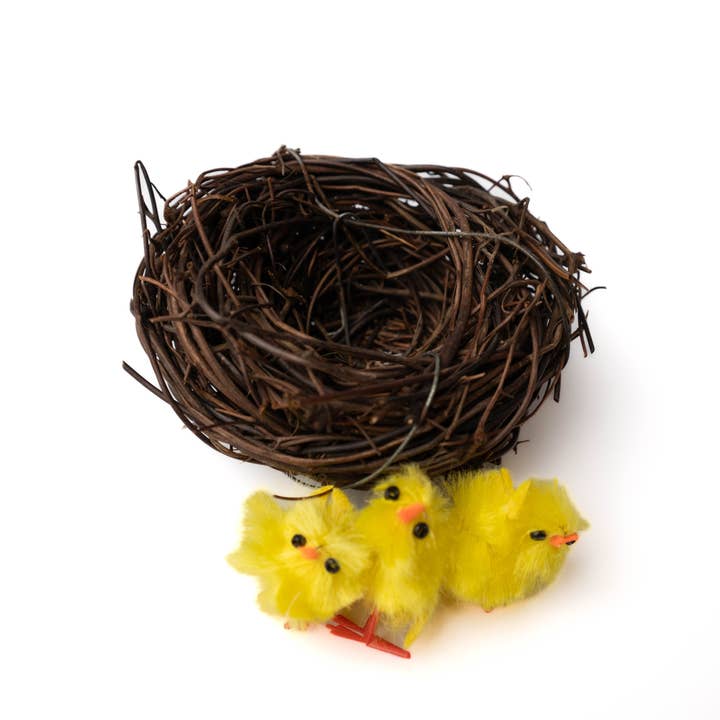 Meemzy Magic - Wholesale Art Set - Kids & Baby - Spring Best Sellers: Easter, Earth Day, and Rainbows9