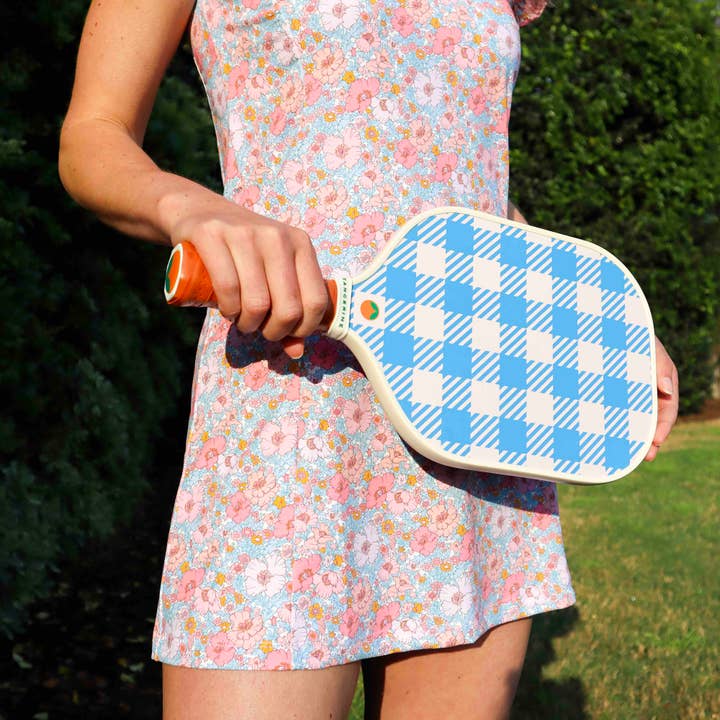 Tangerine - Wholesale Sporting Accessories - Block Island5