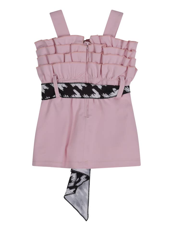 OVERALLS voor wholesale door Gruppo Catapano