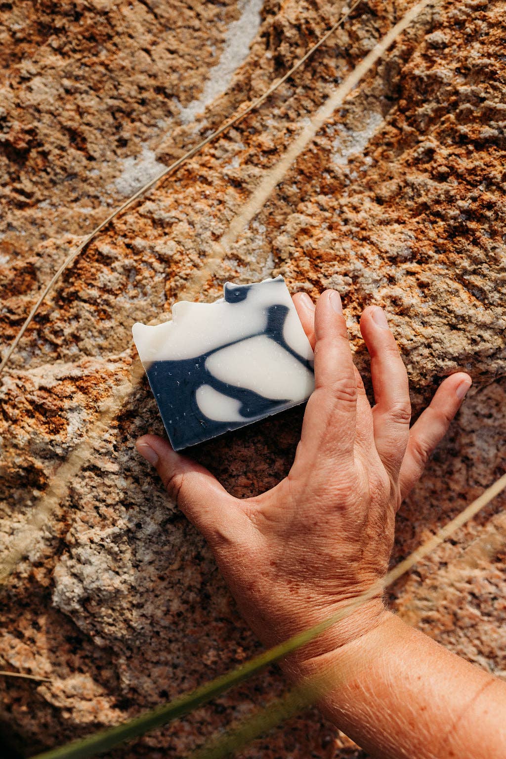 Atlantic Soap Co., LLC - Wholesale Bar Soap - Nor'Easter4