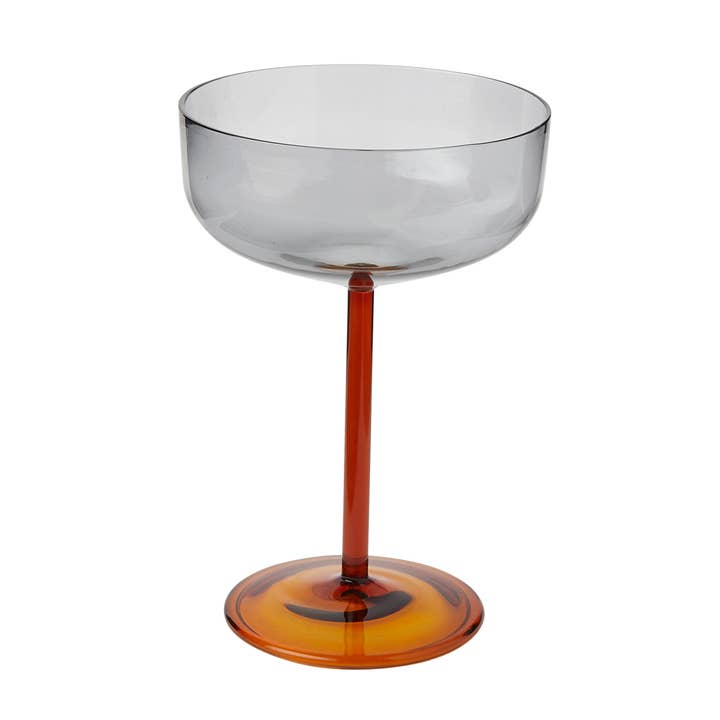 Niko Margarita Glass for wholesale by Be Home US