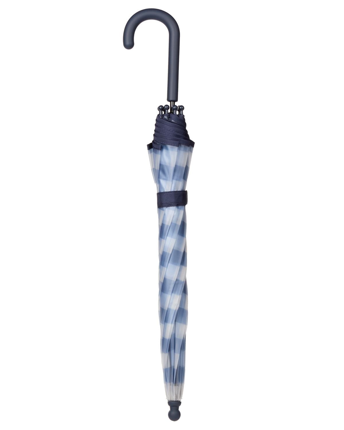 Infinity Classics International Inc. - Wholesale Umbrella - Kids - Checkmate Kids Umbrella1