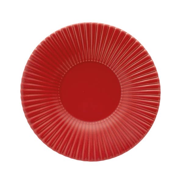 Assiette à dessert PLANTOIR pour la vente par Companhia Atlântica