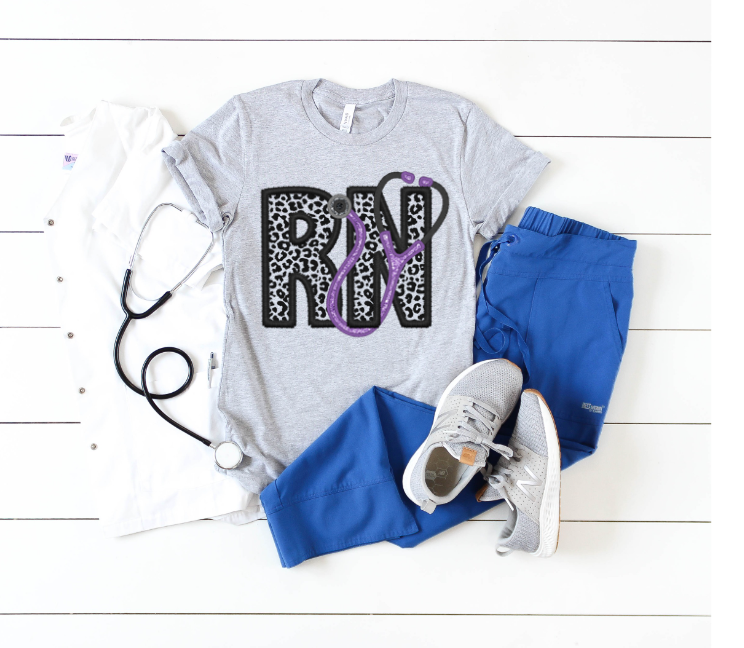 Simple Tymes - Wholesale Sublimation Transfer - RN DTF Print0