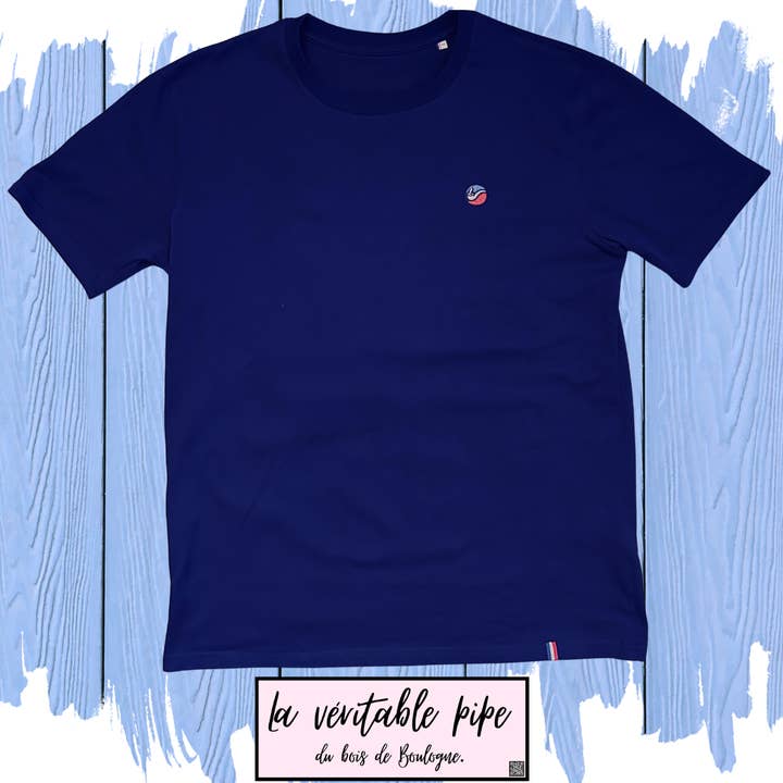 The Real for wholesale by La Véritable Pipe du Bois de Boulogne