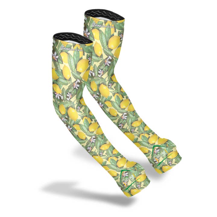 Skyddshylsor - The Lemons för wholesale av Farmers Defense