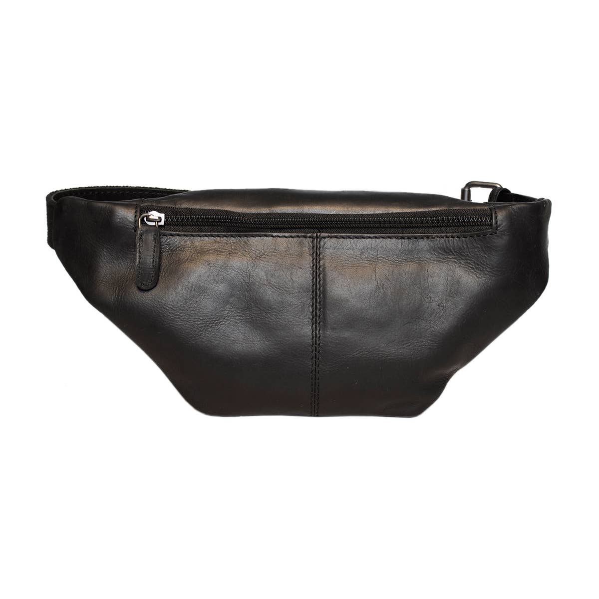 Arrigo - Wholesale Belt Bag - Unisex - Leather Crossbody Bag - Fanny Pack - Belt Bag - 6 colours21
