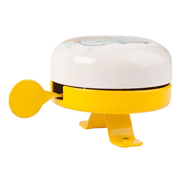 Biggbrands GmbH - Wholesale Bell - Biggdesign Nature Bicycle Bell1