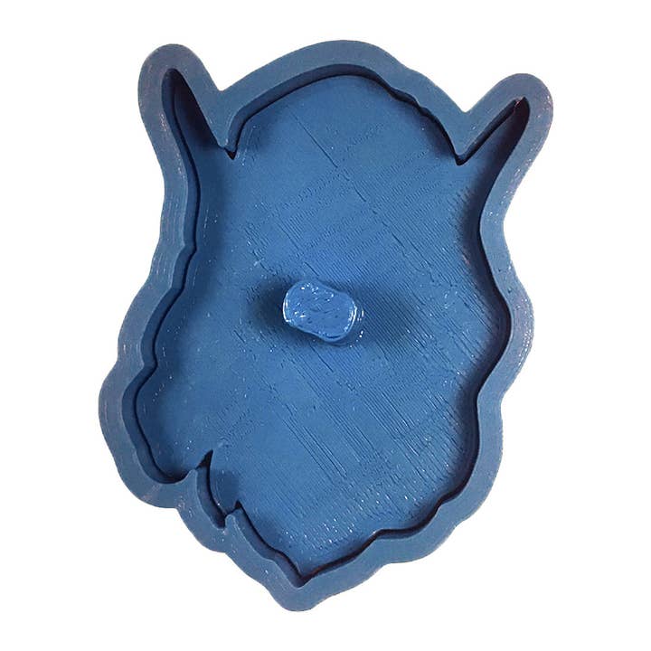 Cuticuter - Wholesale Cookie Cutter - Thrall1