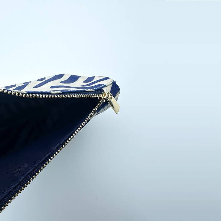 Lilibridge - Venta al por mayor Bolsa para maquillaje - La Bolsa de Maquillaje, Les Lignes2