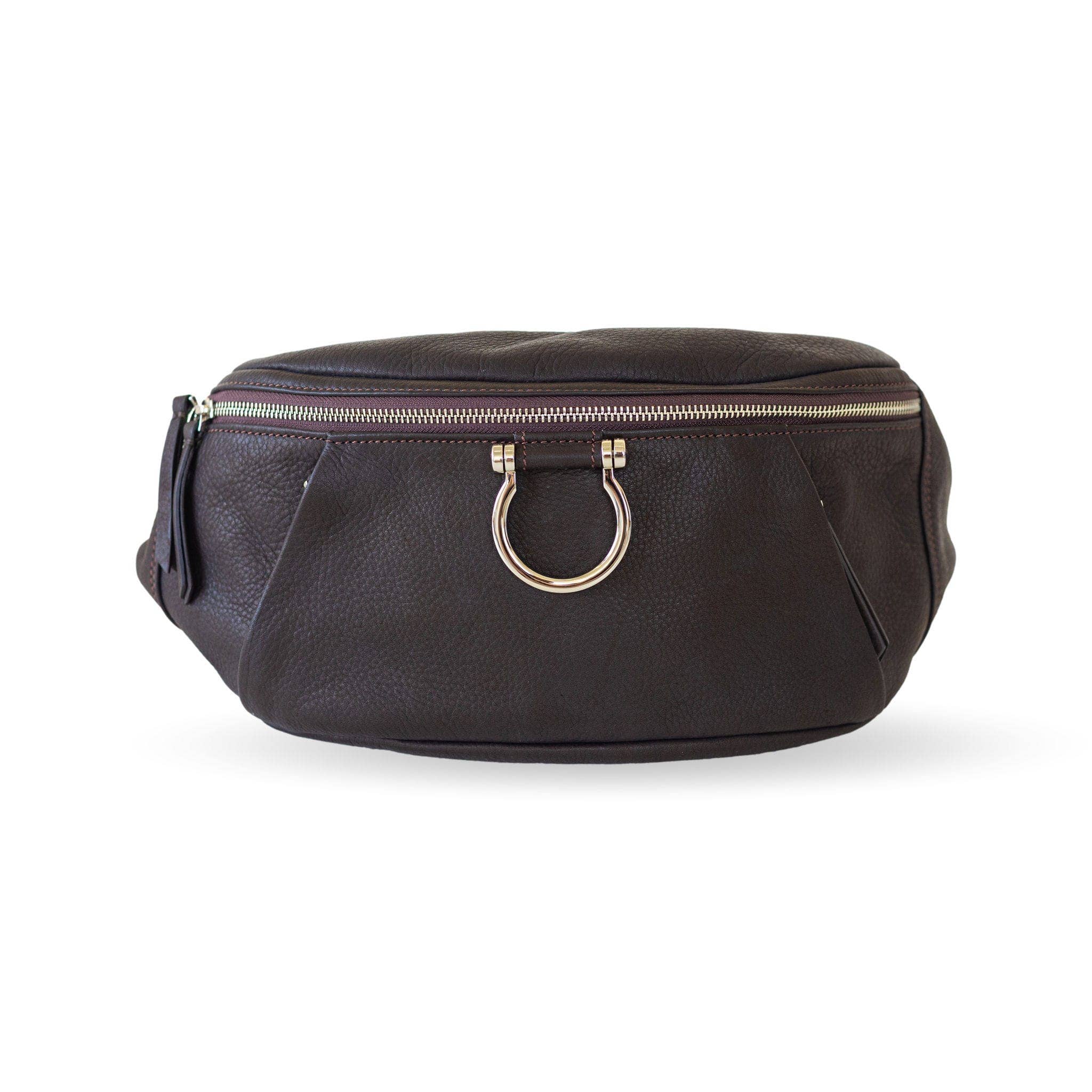 Sapahn - Wholesale Belt Bag - Women's - Dominique Sling Bag90