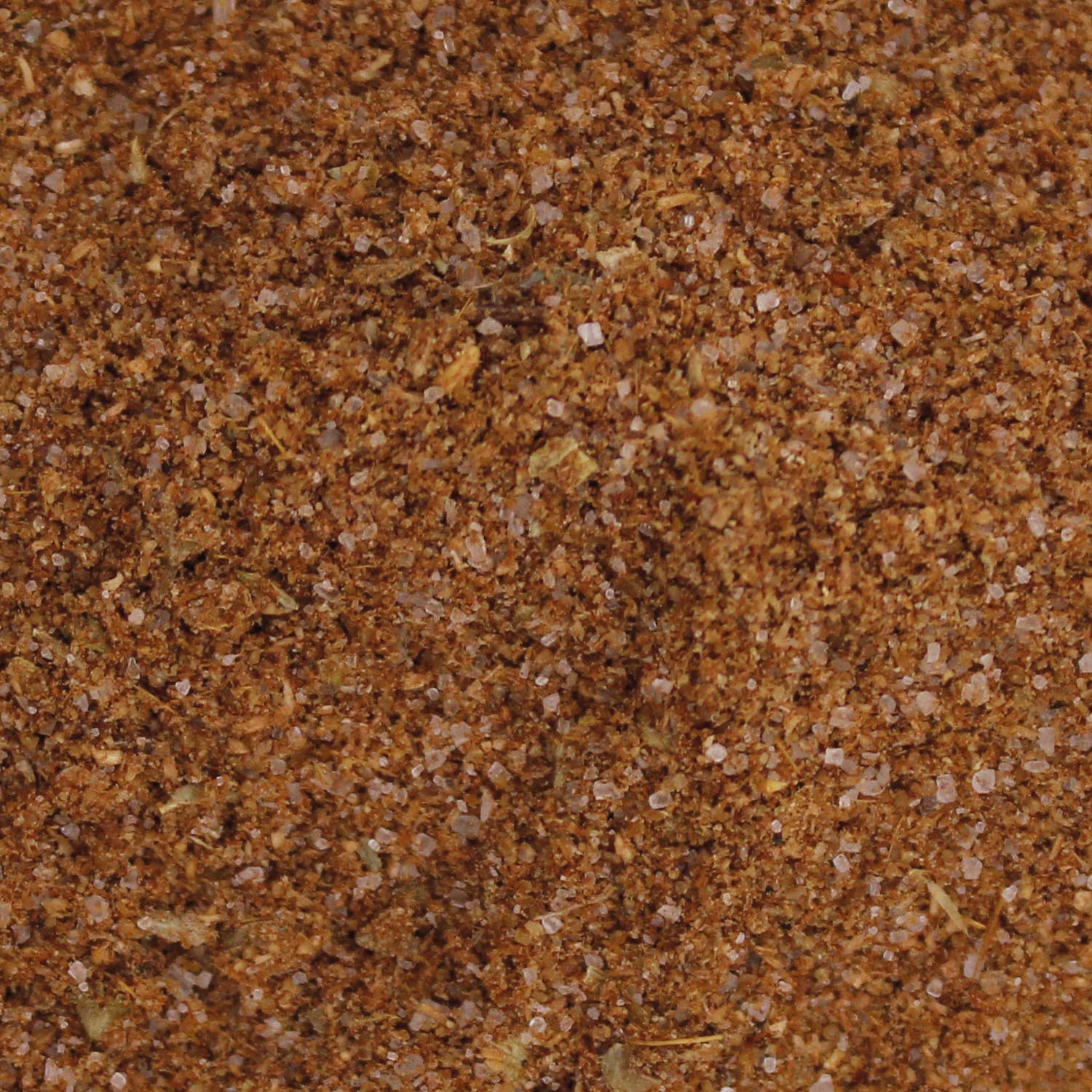 Carla's Foods Ltd - Vente Mélanges d'épices séchées - Mélange de kebab Doner de Carla, 28 g1