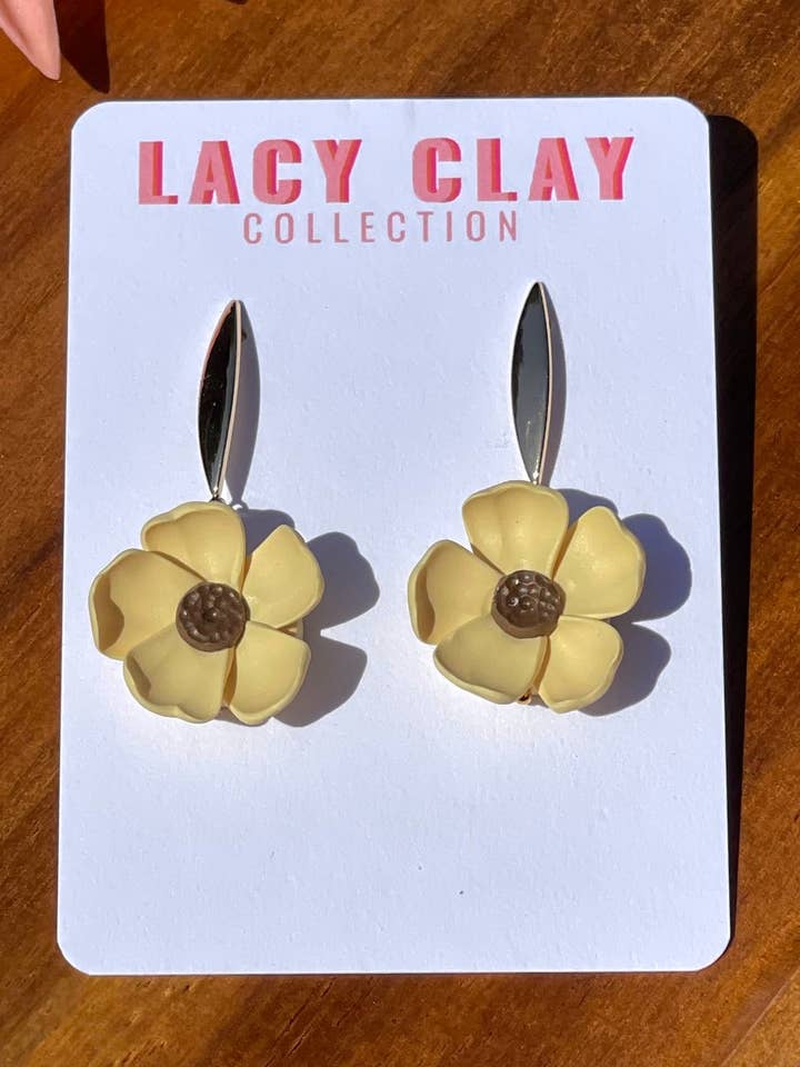 The Madison for wholesale by Lacy Clay Collection