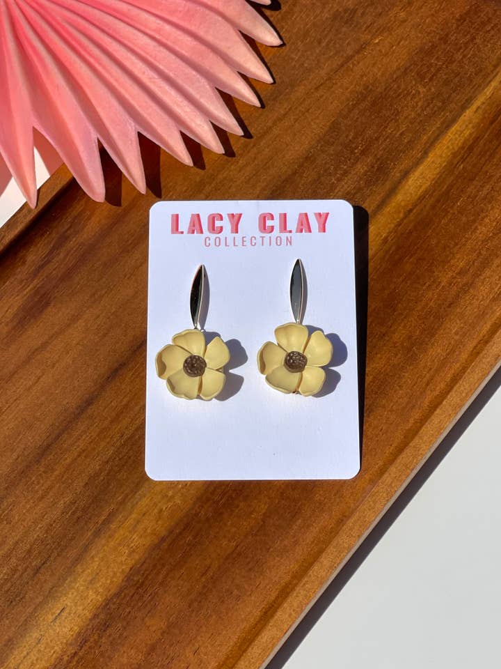 The Madison for wholesale by Lacy Clay Collection