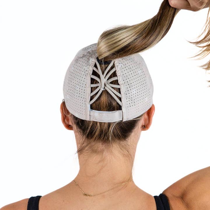 Palm Paradise Sun Goddess Tuck-in (ST570) for wholesale by Vimhue