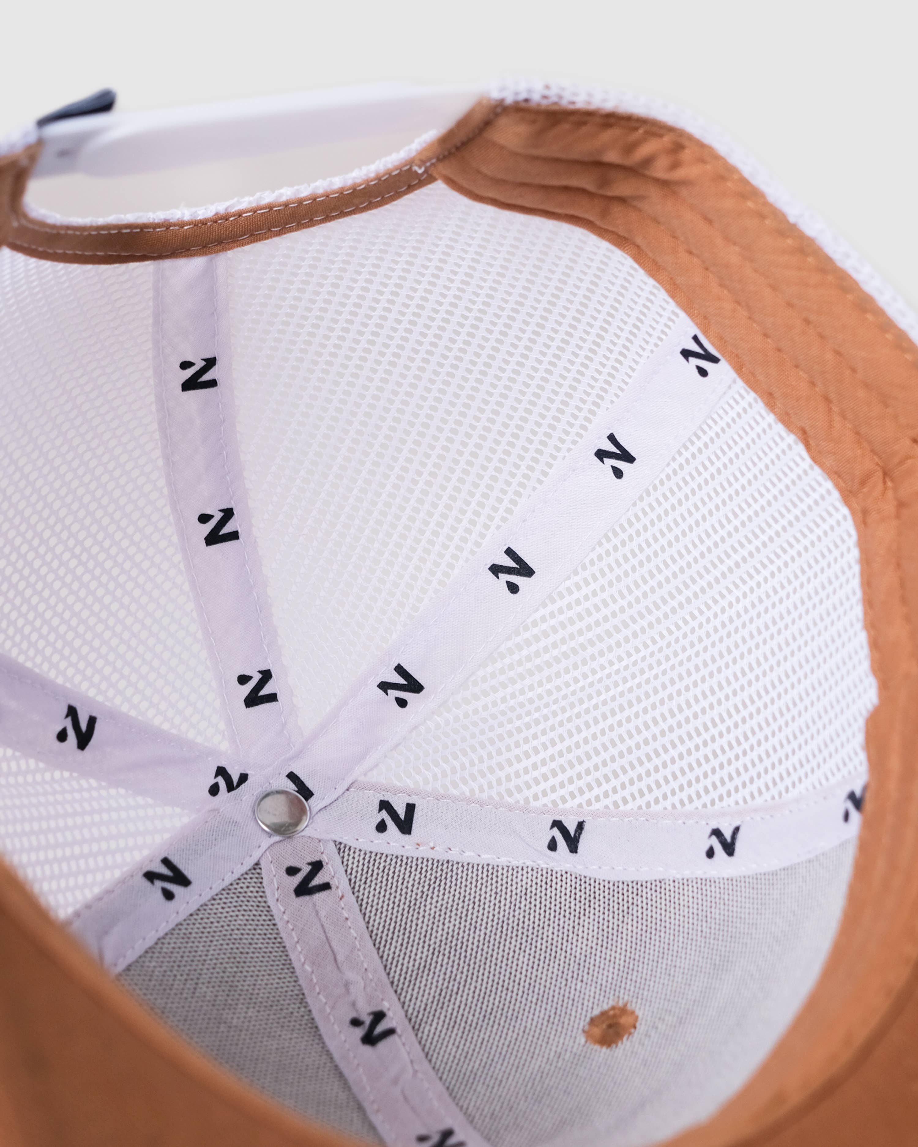 Northern Goods - Wholesale Trucker Hat - Unisex - River Canoe Hat14