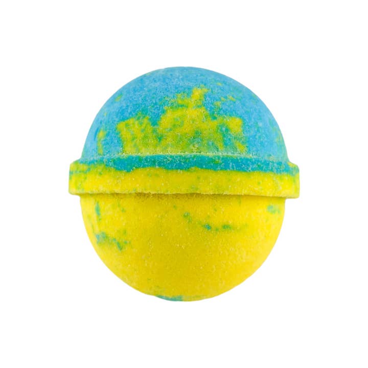 Old Town Soap Co. - Wholesale Bath Bomb/Fizz - Large Bath Bombs - 26 Scents -With Skin-Loving Moisturizers