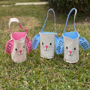 Wholesale 50g/Bag Easter Basket Filler Grass Stuffers Craft
