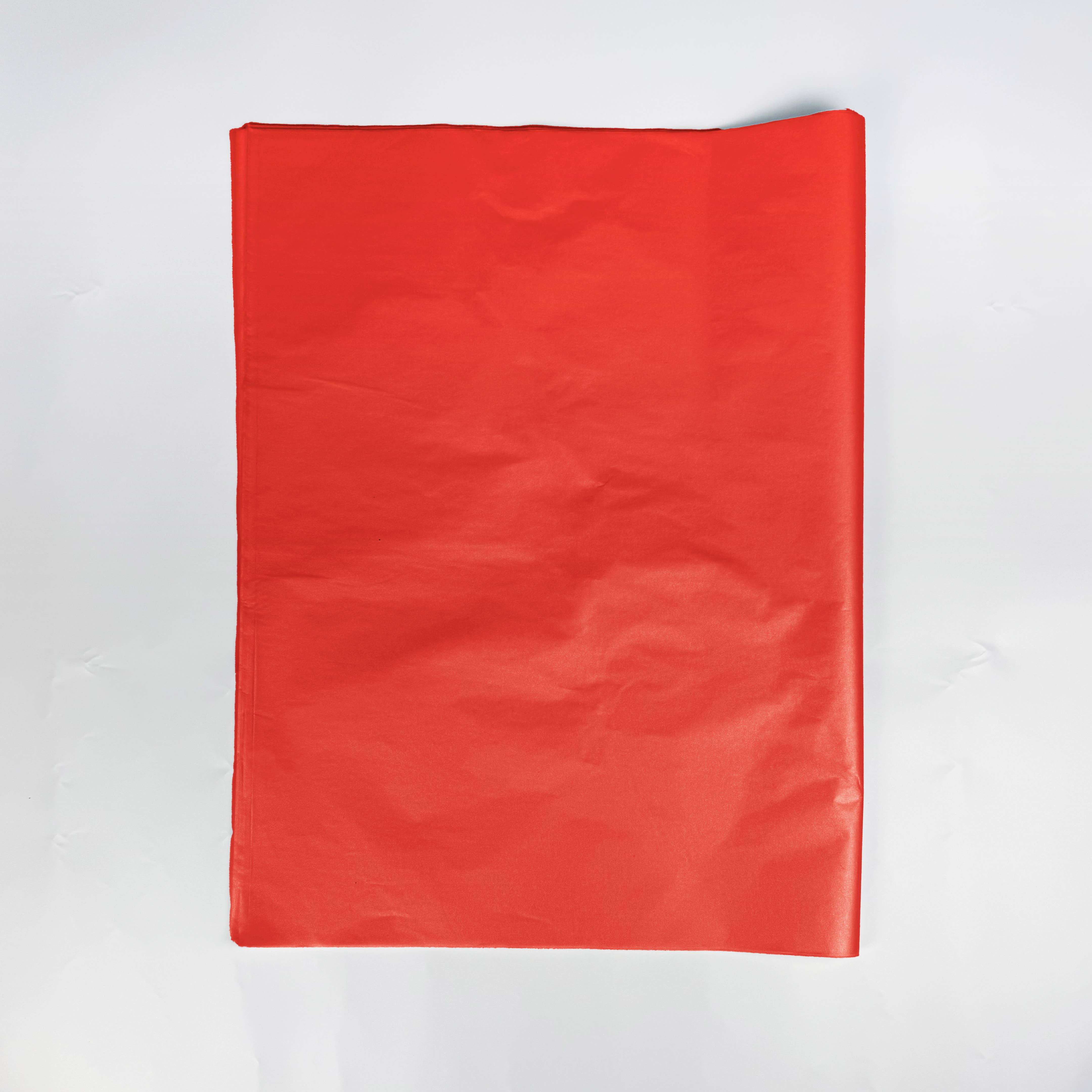 ByHome - Venta al por mayor Papel de seda - Hojas de papel tisú para envolver regalos de 31 x 20 pulgadas (79 x 51 cm), colorido, 17 g5