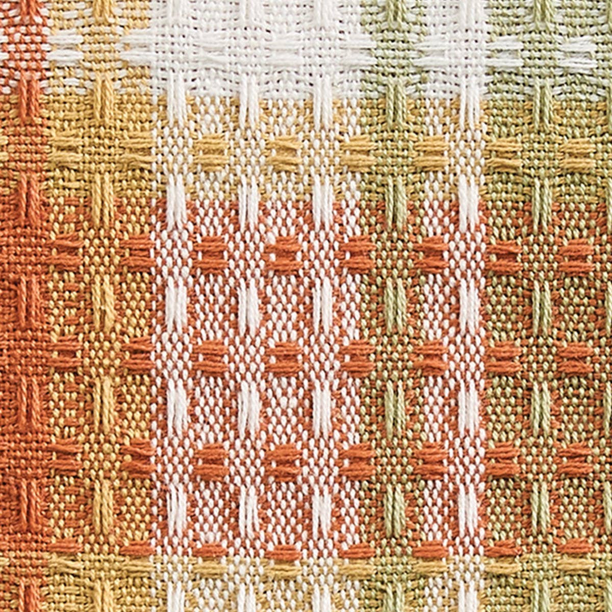 Park Designs - Venta al por mayor Paño de cocina - Paño de cocina Bittersweet2