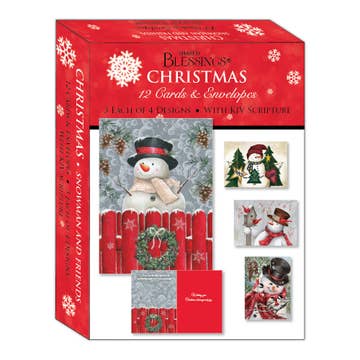 more products