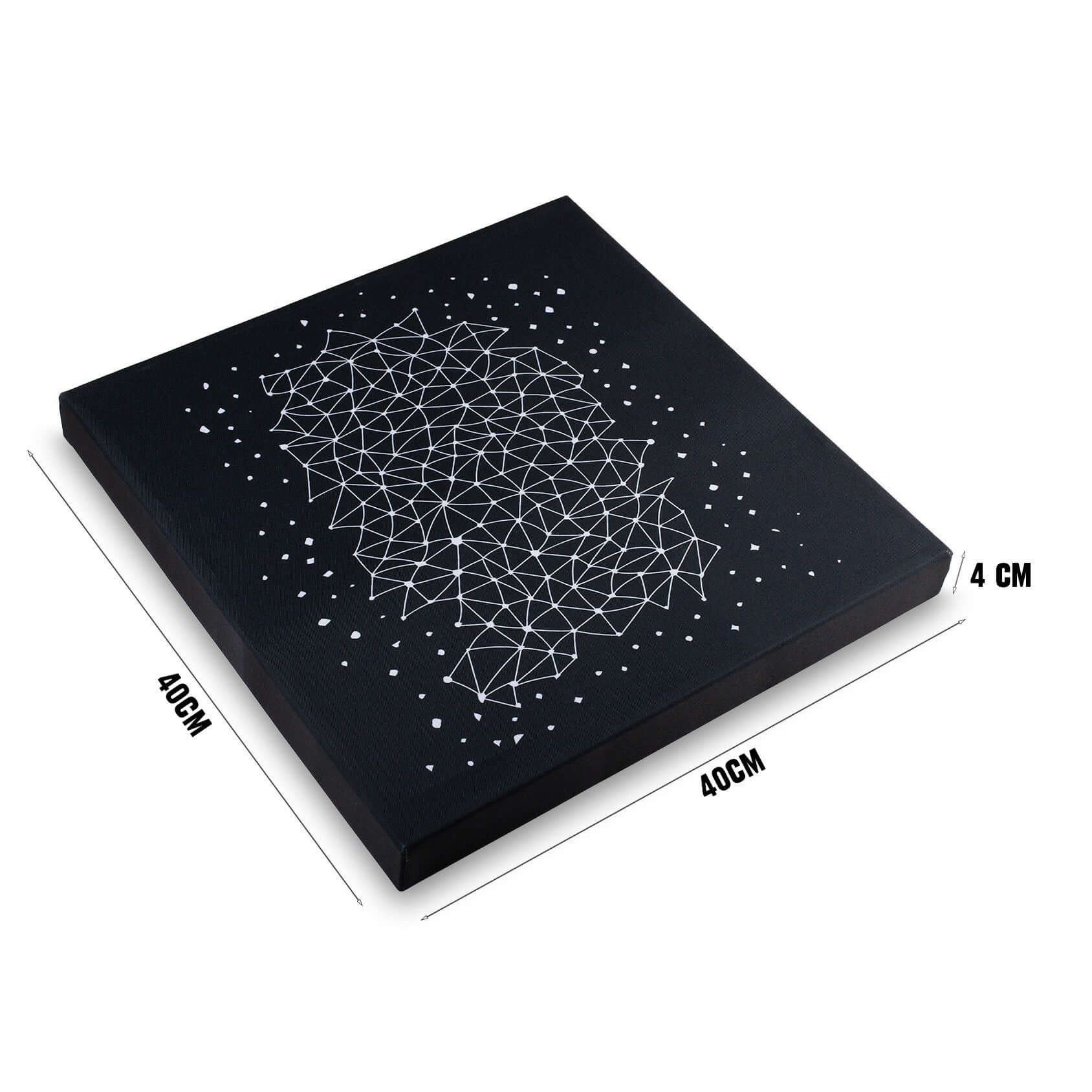 Thumbs Up! – wholesale Speakers – Swipe Sound Frame Bluetooth Speaker3