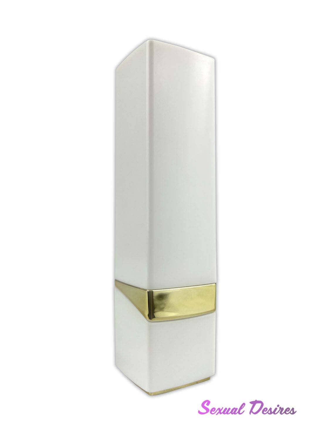 SD Distributors & Wholesale - Vente Sex toys - Vibromasseur à lèvres discret avec 10 fonctions | Sexual Desire6